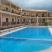 Vila Stratos, alojamiento privado en Stavros, Grecia